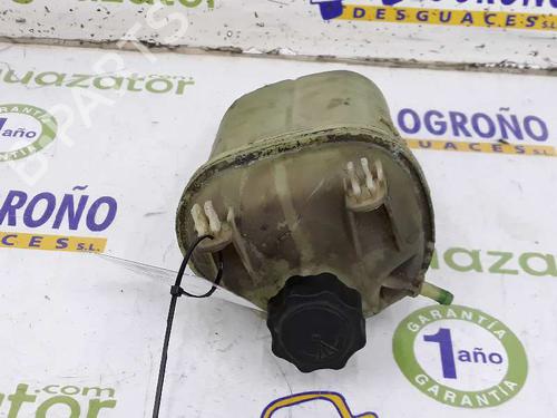 Used Expansion tank MINI MINI (R50, R53) One D (75 hp) 2997845