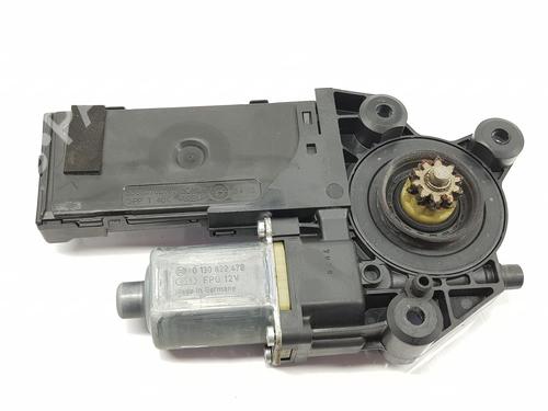 Left front window motor RENAULT MEGANE III Hatchback (BZ0/1_, B3_) 1.6 16V (BZ0H) | BP16541418E21 