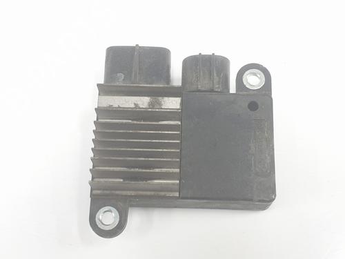 Electronic module MAZDA 3 (BM, BN) | BP33474510M83 - Image 4