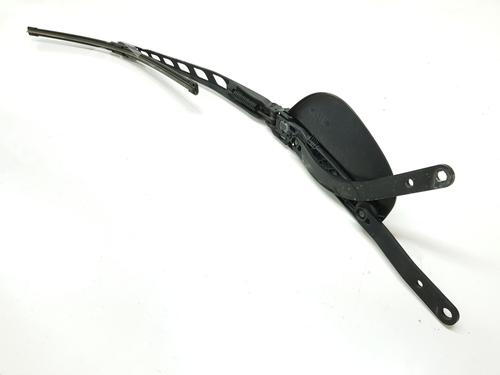 Front windshield wiper arm BMW 5 (E60) 525 d | BP20192873C143 