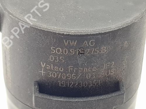 Other SEAT ARONA (KJ7, KJP) 1.0 TSI | BP28584548O1