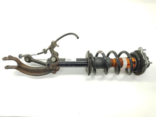 BP30472282M16 main image