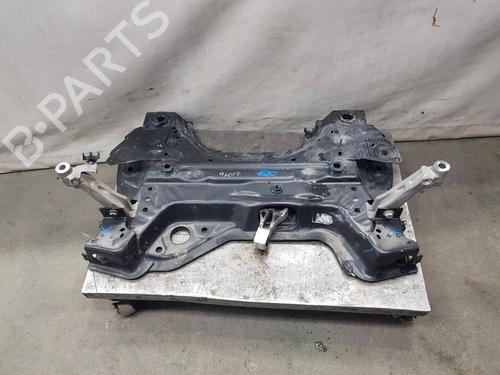 Subframe OPEL COMBO E Tour / Life (K9) 1.5 | BP32266462M9 