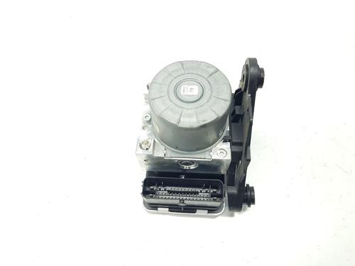 ABS pump VW GOLF VII (5G1, BQ1, BE1, BE2) 2.0 TDI | BP11679996M43 