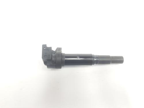 Ignition coil PEUGEOT 308 I (4A_, 4C_) 1.6 16V | BP10049744M94 