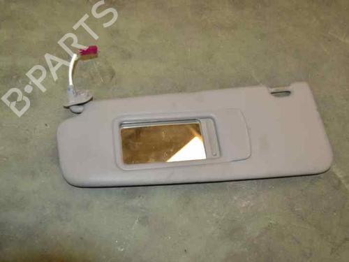 BP1634111I1 main image