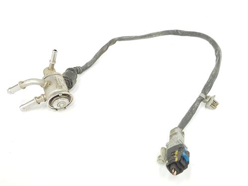 Injector RENAULT EXPRESS Box Body/MPV | BP32368691M100