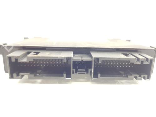 Elektronische module MERCEDES-BENZ A-CLASS (W176) A 180 CDI / d (176.012) | BP18010247M83 