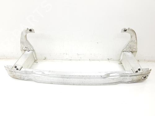 Used Front bumper reinforcement AUDI A6 C7 (4G2, 4GC) 2.0 TDI (190 hp) 32144221