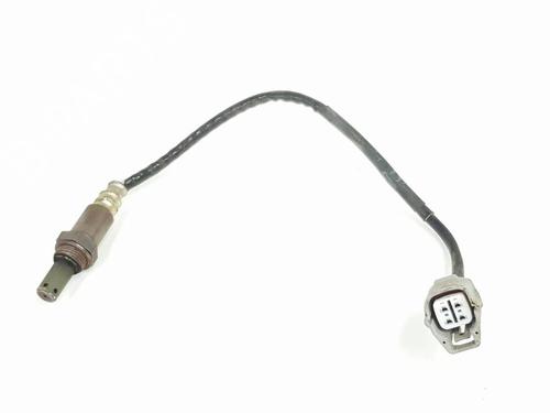 Used Electronic sensor Electronic sensor 38619743 38619743