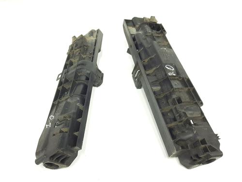 Other BMW 1 (E87) 116 d | BP23537863O1