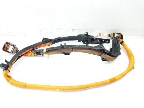 Other RENAULT CAPTUR II (HF_)  | BP34008698O1  - Image 6