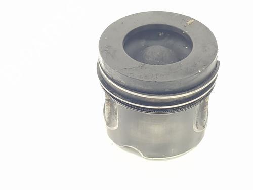 Other JAGUAR XE (X760) 2.0 D | BP26979586O1 - Image 2