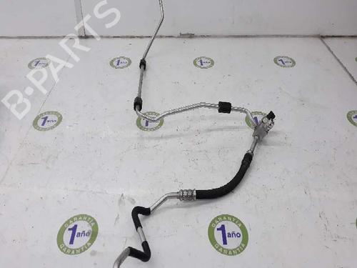 Used AC pipe BMW 1 (F20) 116 d (116 hp) 14072177