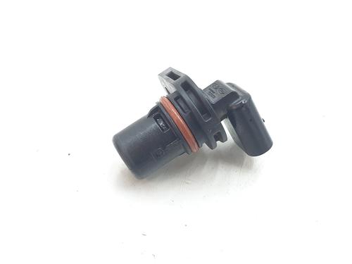 Electronic sensor KIA NIRO II (SG2) | BP37429868M84 - Image 2