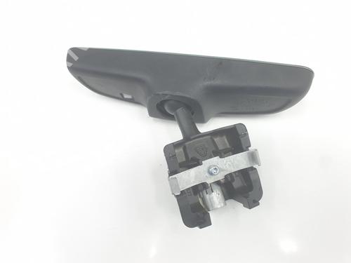 Rear mirror LAND ROVER RANGE ROVER VELAR (L560) 2.0 D240 SD4 4x4 | BP36864671I6  - Image 5