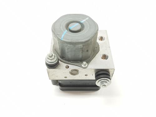 ABS pump RENAULT TWINGO III (BCM_, BCA_) 1.0 SCe 70 | BP13233169M43 