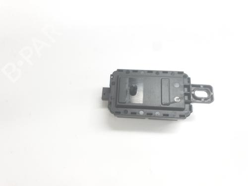 Electronic module BMW 1 (F20) 116 d | BP36305953M83 - Image 2