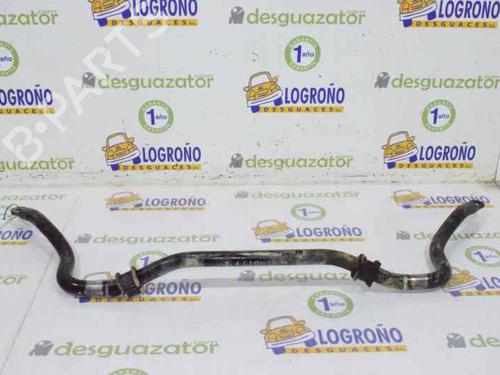 Anti roll bar MAZDA BT-50 Pickup (CD, UN) 2.5 MRZ-CD 4x4 (UNY0W3) (143 hp) 3656795