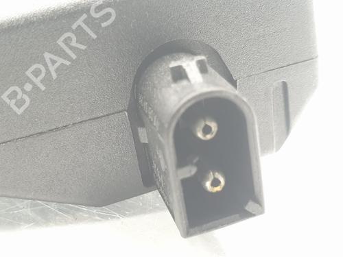 Electronic module BMW X5 (E70) xDrive 30 d | BP17045817M83 