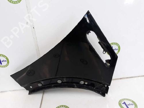 Used Right front fenders MINI MINI (R50, R53) Cooper S (170 hp) 5339328