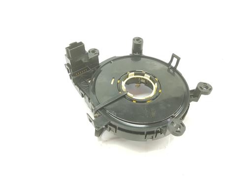 Airbag Kit BMW X5 (E70) xDrive 30 d | BP11206323C86 