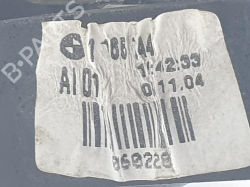 Right tailgate light BMW 3 (E46) 320 d | BP22384220C80 