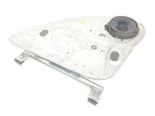 Rudehejsemekanisme Højre bagtil FORD FOCUS II (DA_, HCP, DP) 1.6 Ti (115 hp) 15412643