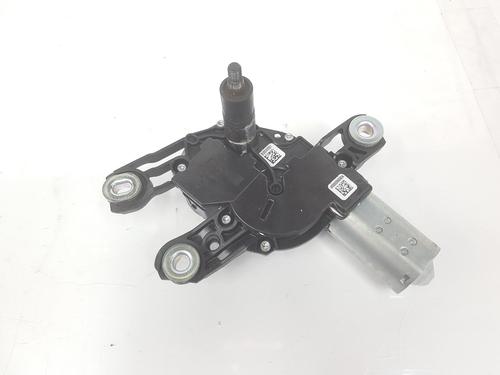 Viskermotor bagrude SEAT IBIZA V (KJ1, KJG) 1.0 TSI (115 hp) 12508316