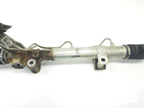 Steering rack RENAULT TRAFIC III Van (FG_) | BP33623557M22 - Image 3