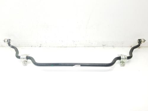 Stabilisator für FIAT DUCATO Van (250_) [2006-2026]  31593616