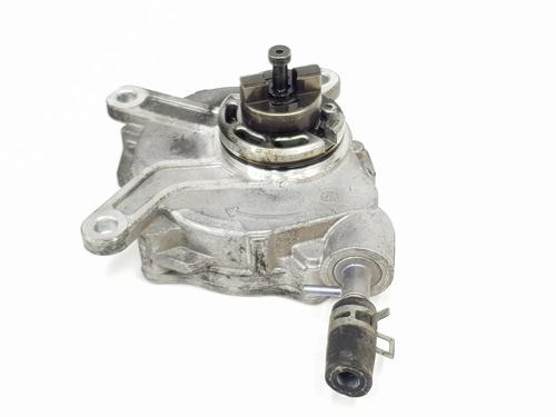 Vakuumpumpe für TOYOTA AVENSIS Saloon (_T27_) 2.2 D-4D (ADT271_, ADT271R) (150 hp) 24802133
