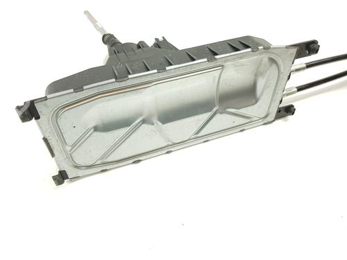 Gear lever SEAT IBIZA IV SC (6J1, 6P5) 1.0 TSI | BP13298065M90 