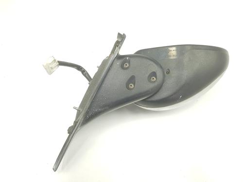 Right mirror ALFA ROMEO GT (937_) 1.9 JTD (937CXN1B) | BP9841414C27 