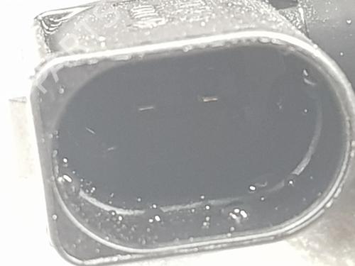 Left front steering knuckle AUDI A6 C7 (4G2, 4GC) 2.0 TDI | BP31995451M25  - Image 5
