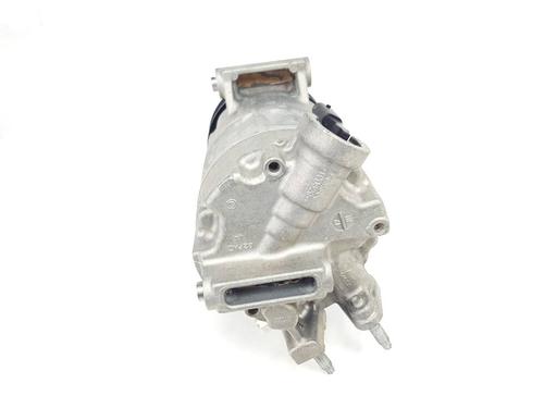 AC compressor FORD PUMA (J2K, CF7) | BP39206875M34 - Image 7