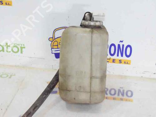 Expansion tank MITSUBISHI PAJERO III (V7_W, V6_W) 3.2 Di-D (V68W) | BP1993461C120 