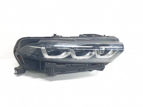 Right headlight ALFA ROMEO TONALE (965_) | BP40091955C29 - Image 3