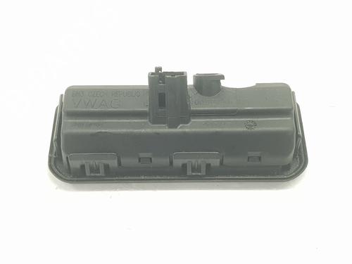 Tailgate handle SEAT ATECA (KH7, KHP) 1.6 TDI | BP13704358C132 