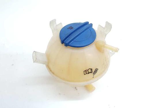 Used Expansion tank VW GOLF V (1K1) 2.0 GTI (200 hp) 6534230