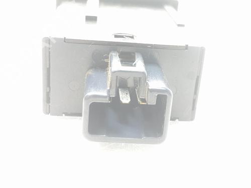 Switch TOYOTA LAND CRUISER 90 (_J9_) 3.0 D-4D 4WD (KDJ90_, KDJ95_, KDJ90W, KDJ95W) | BP18111429I30 