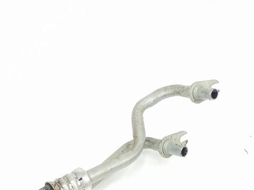 Pipe FORD TRANSIT V363 Platform/Chassis (FED, FFD) | BP35801518M125 - Image 2