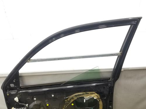 Right front door TOYOTA LAND CRUISER PRADO (_J12_) 3.0 D-4D (KDJ120, KDJ125) | BP8190891C3 
