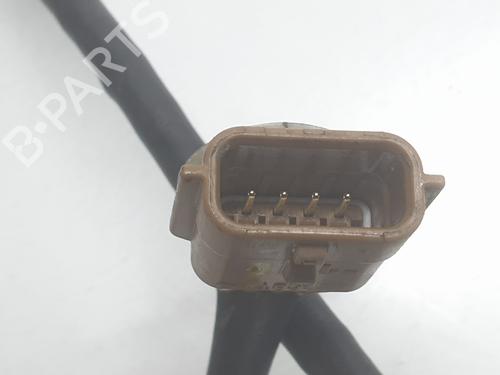 Electronic sensor RENAULT RAFALE Coupe (DGM_) 1.2 E-TECH 200 Hybrid (DGM2) | BP34581266M84  - Image 5