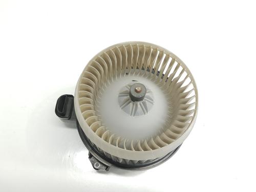 Heater blower motor TOYOTA LAND CRUISER PRADO (_J15_) 3.0 D-4D (KDJ155_, KDJ150_, KDJ150R, KDJ155R) | BP20724965M62 