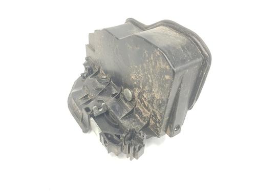 Rear right lock MINI MINI CLUBVAN (R55) Cooper D | BP8693174C99 