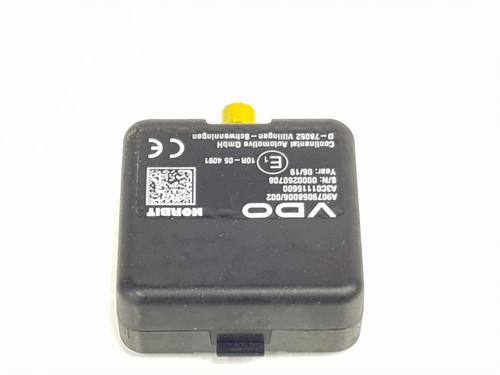 Electronic module MERCEDES-BENZ SPRINTER 5-t Van (B907)  | BP29436408M83 
