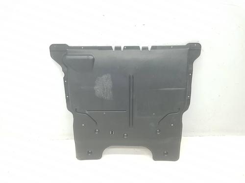 Used Other SEAT ARONA (KJ7, KJP) [2017-2025]  29020968