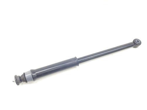 right-rear-shock-absorber-renault-arkana-i-lcm_-ldn_-2019-34605837 main image