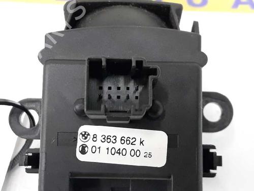 Steering column stalk BMW 3 Coupe (E46) 318 Ci | BP2275673I23 